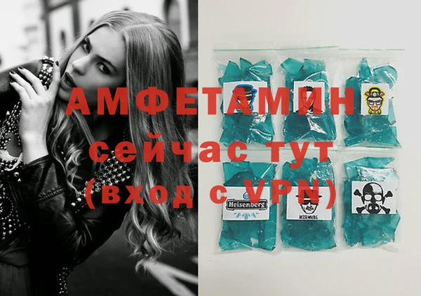 молекула духа Алексеевка