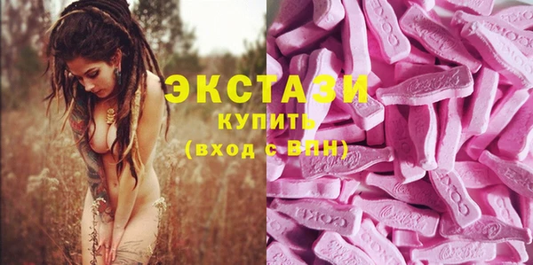 дурь Алексин