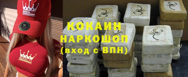 молекула духа Алексеевка