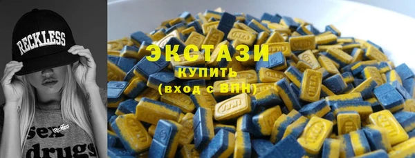 дурь Алексин
