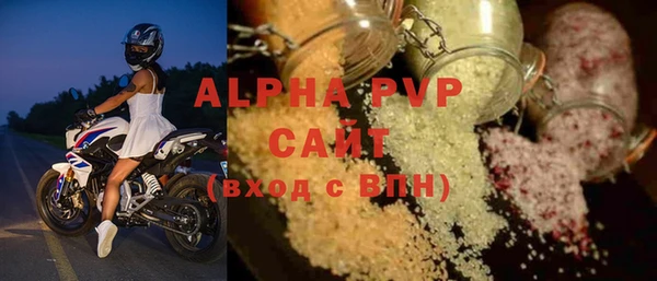 молекула духа Алексеевка