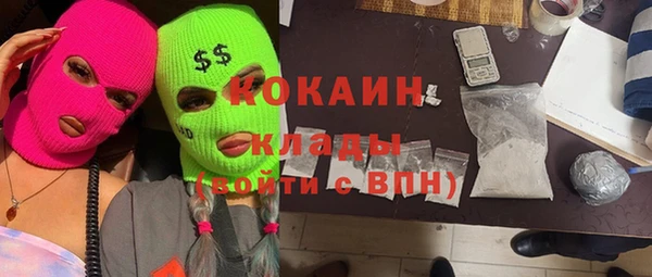 молекула духа Алексеевка